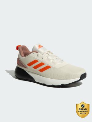 ADIDAS GLIDE STRIDE M Running Shoes For Men