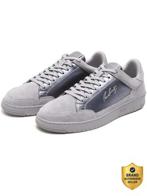 RARE RABBIT Sneakers For Men
