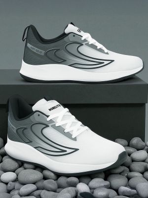 NOBELITE Sports Running Shoes for Men