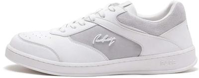 RARE RABBIT LUNO Sneakers For Men