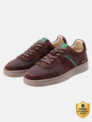 RARE RABBIT Sneakers For Men