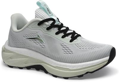 JQR DRIVEON Running Shoes For Men