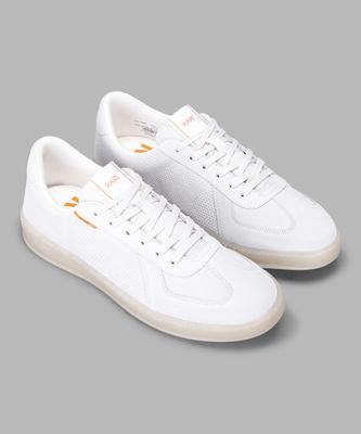 RARE RABBIT Sneakers For Men