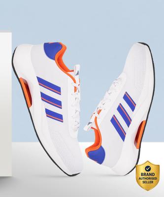 ADIDAS QUID-PRO Running Shoes For Men