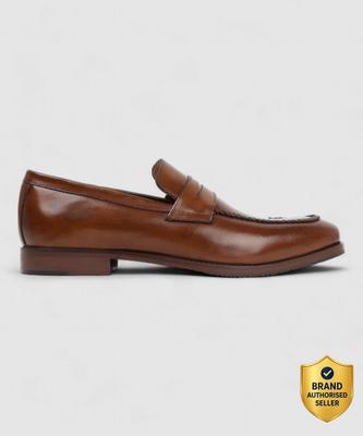 RARE RABBIT Loafers For Men