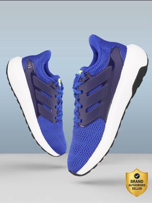 ADIDAS Ultimashow 2.0 Running Shoes For Men