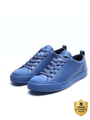 RARE RABBIT SAURON 25 NAVY PRIMARY Sneakers For Men