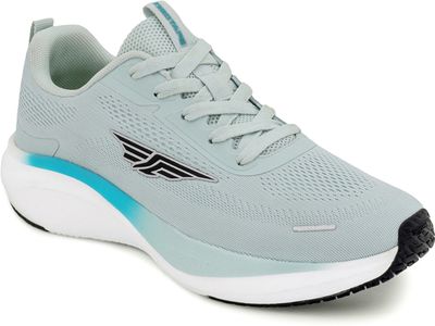 Red Tape Men's Sports Walking Shoes