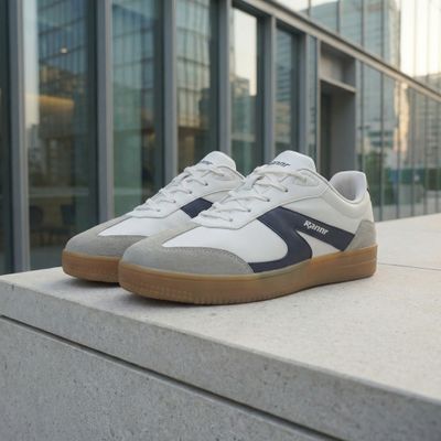 Rannr Sneakers For Men