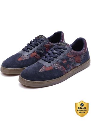 Casuals For Men