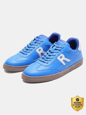 RARE RABBIT Sneakers For Men