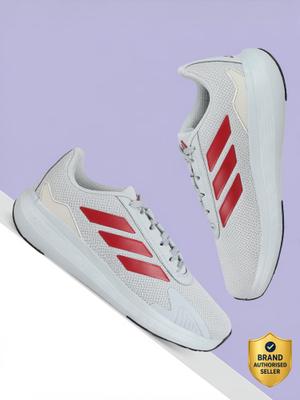 ADIDAS AeroTurboThrive Running Shoes For Unisex