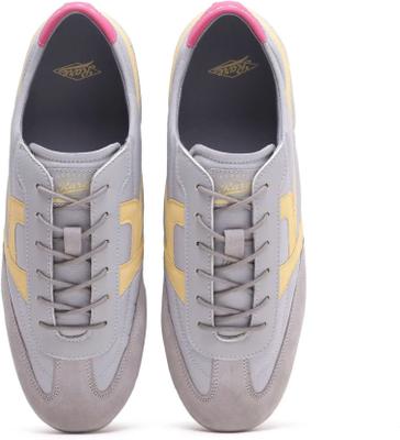 RARE RABBIT RAREZ SNEAKER ABRUZZO Sneakers For Men