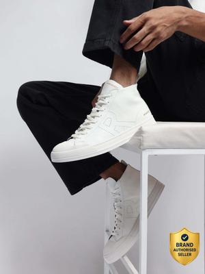 RARE RABBIT Sneakers For Men