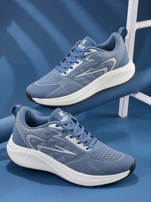 HRX by Hrithik Roshan RC-21E Running Shoes for Men