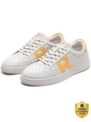 RARE RABBIT ALTO TAUPE PRIMARY Sneakers For Men
