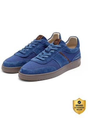 RARE RABBIT Sneakers For Men
