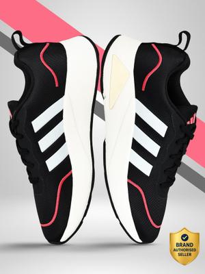 ADIDAS Flaze Mode Running Shoes For Men