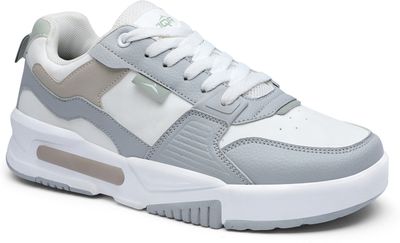 JQR Rebel Sneakers for Men