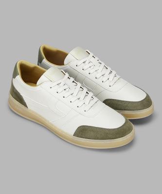 RARE RABBIT Sneakers For Men