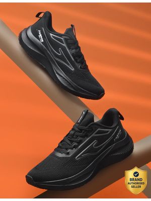 Abros Balsa Running Shoes for Men