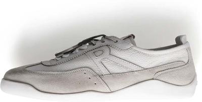 RARE RABBIT SUGOI Sneakers For Men