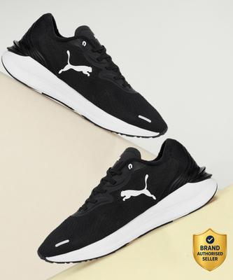 PUMA Electrify Nitro 2 Running Shoes For Men