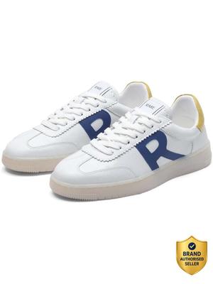 RARE RABBIT Sneakers For Men