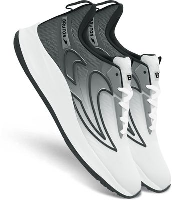 Bruton -740 EVA Men's Sport Running Shoes