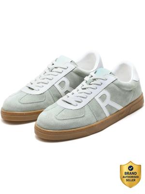 RARE RABBIT GREG SAGE LIGHT Sneakers For Men
