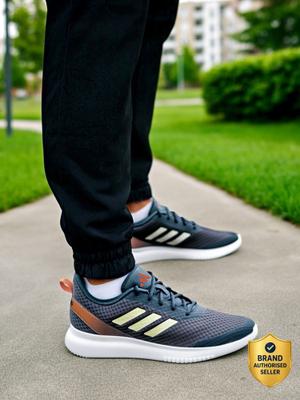 ADIDAS Flexpace M Running Shoes For Men
