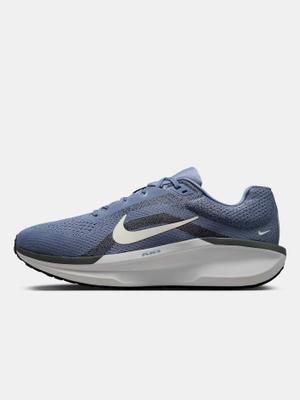 NIKE Winflo 11 Running Shoes For Men