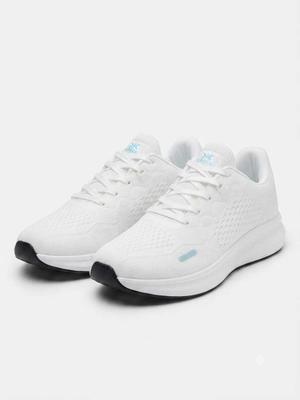 KILLER KILLER MENS LIGHTWEIGHT,BREATHABLE,WALKING AND RUNNING SHOES FOR MENS Lace Up For Men