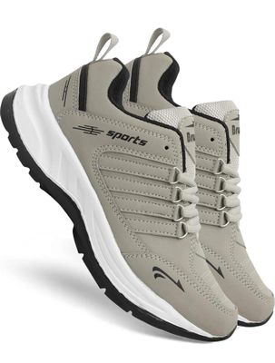 Bruton EVA Lite Sport Running Shoes for Men