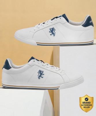 RED TAPE Casuals For Men