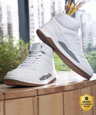 RED TAPE Sneaker Casual Shoes for Men | Soft Cushioned Insole, Slip-Resistance Sneakers For Men