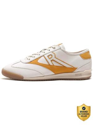 RARE RABBIT SOZO BEIGE PRIMARY Sneakers For Men