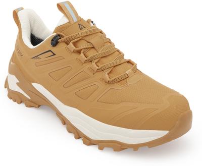 RED TAPE Ozark Hiking Shoes | Rugged Outdoor Comfort | Outdoor Shoes Hiking & Trekking Shoes For Men