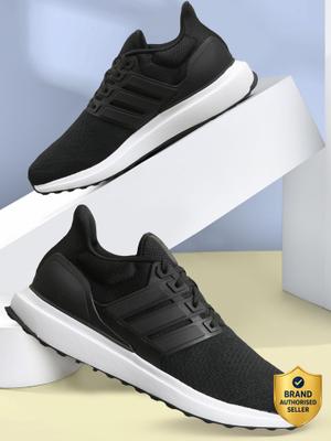 ADIDAS UBOUNCE DNA Sneakers For Men