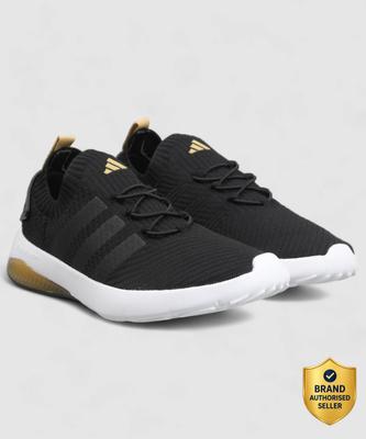 ADIDAS Celeswalk Walking Shoes For Men