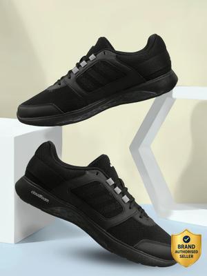 ADIDAS FAUXX RUN M Walking Shoes For Men