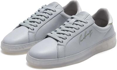 RARE RABBIT Sneakers For Men