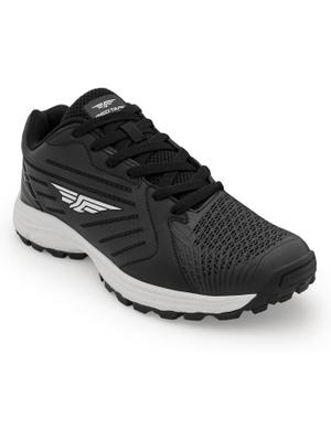 RED TAPE Performance Cricket Shoes | Shock Absorption, Agile Movement, Superior Support Cricket Shoes For Men