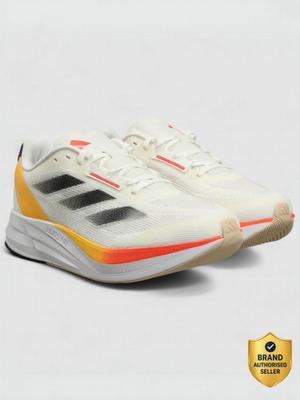 ADIDAS DURAMO SPEED M Running Shoes For Men