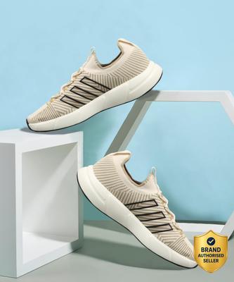 ADIDAS FWD Zeal M Running Shoes For Men