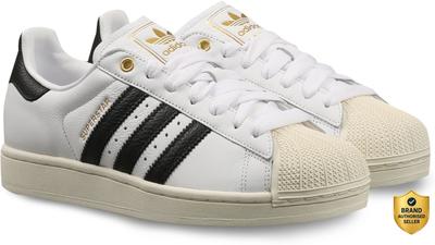 ADIDAS ORIGINALS SUPERSTAR II Sneakers For Unisex