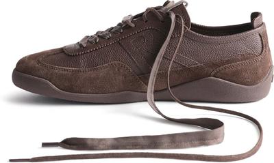 RARE RABBIT SUGOI STILL Sneakers For Men