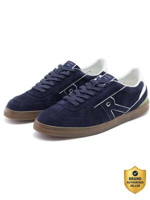 RARE RABBIT Sneakers For Men