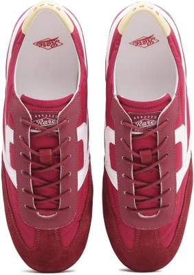 RARE RABBIT ABRUZZO Sneakers For Men