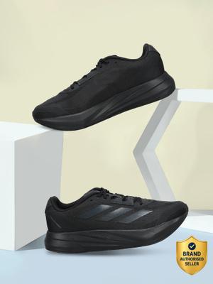 ADIDAS DURAMO SPEED M Running Shoes For Men